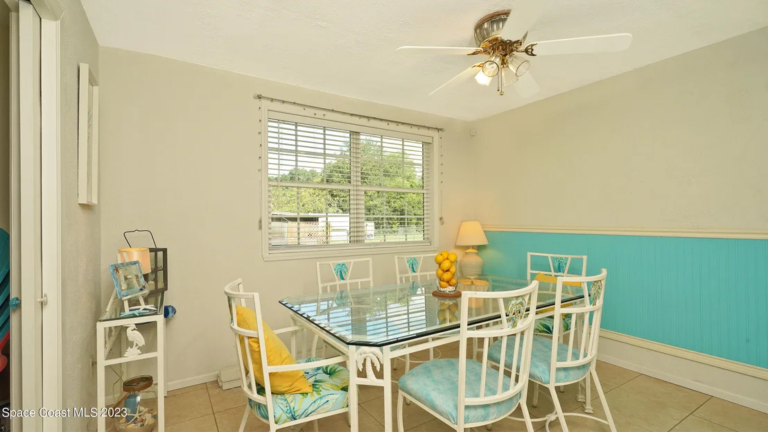 Photo of 4112 Sweet Bay Drive