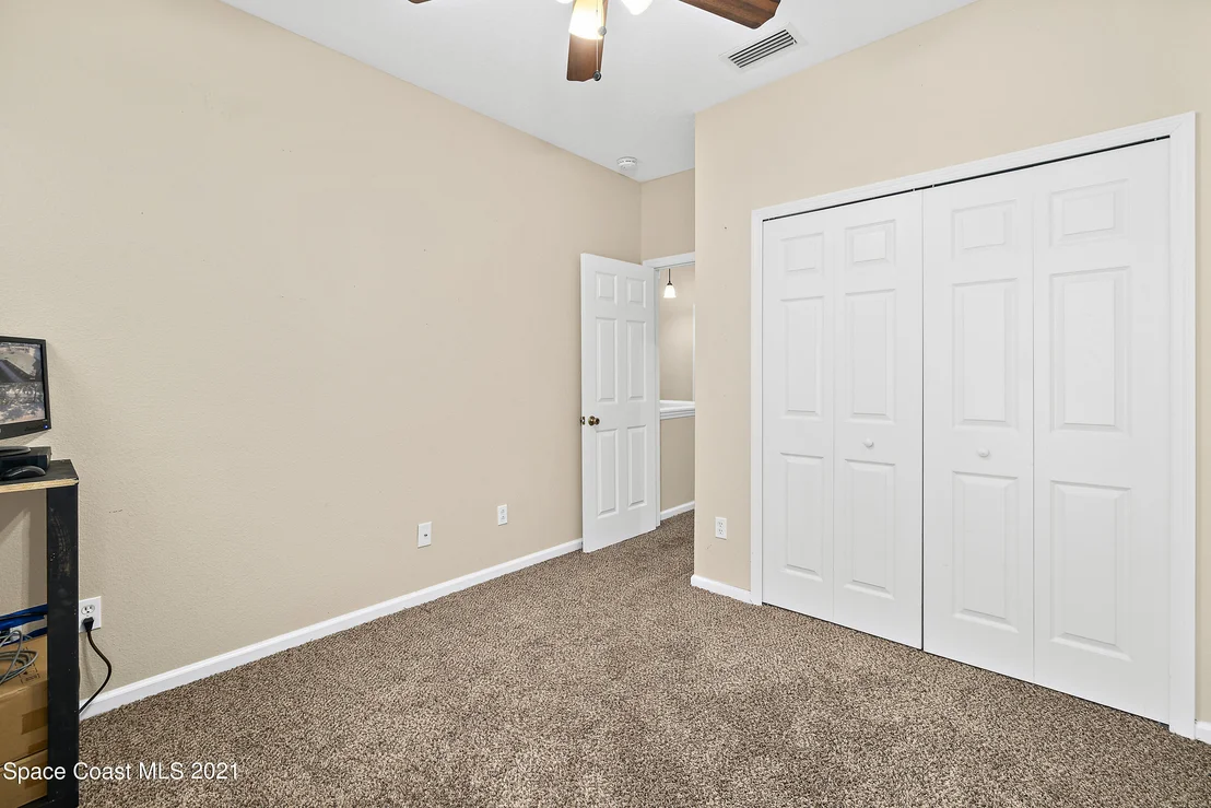 Photo of 3597 Mount Carmel Lane