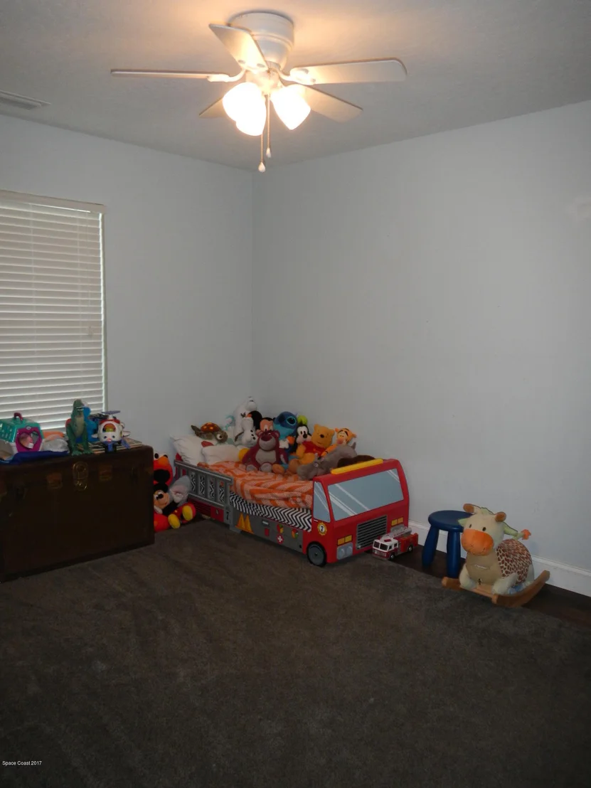 Photo of 3658 Whisperwood Circle