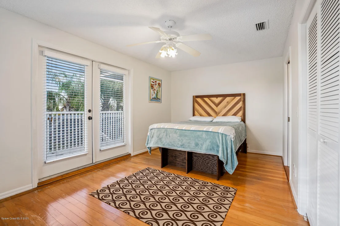 Photo of 445 Sandy Key