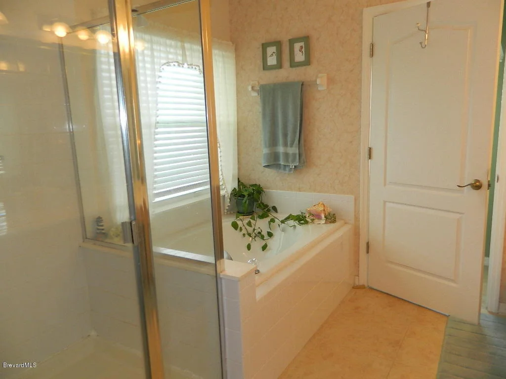 Photo of 4957 Worthington Circle