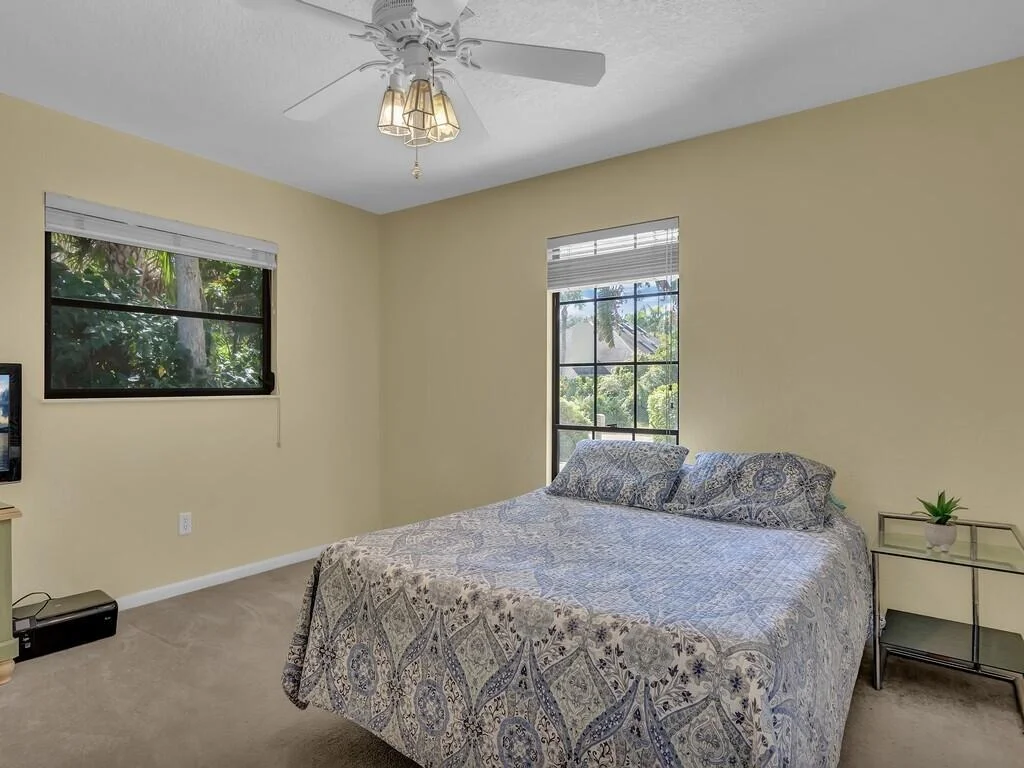 Photo of 1020 Windsong Way