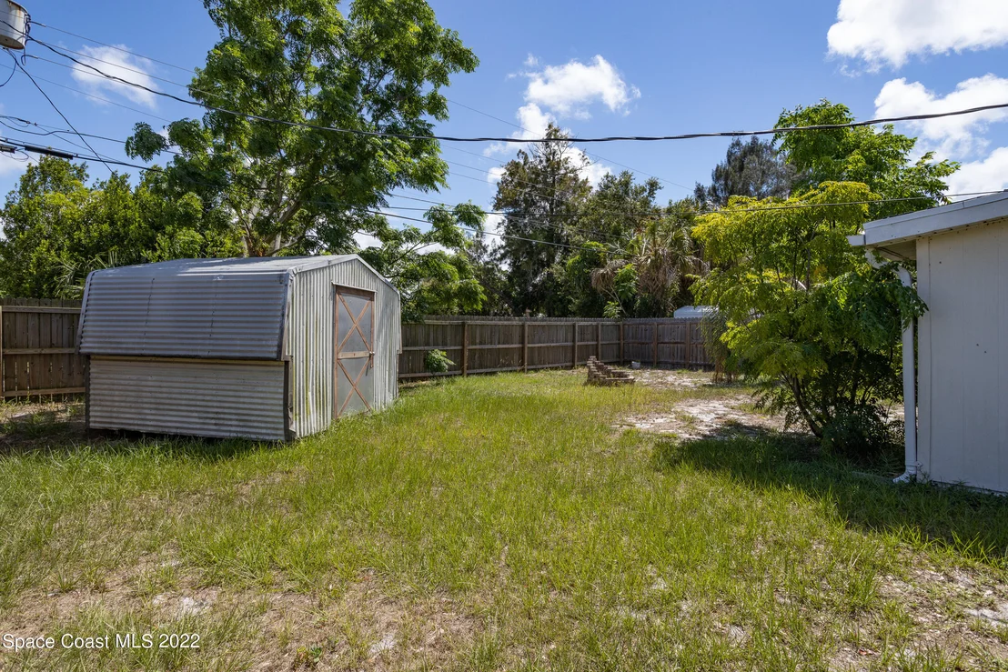 Photo of 2355 Dordon Drive