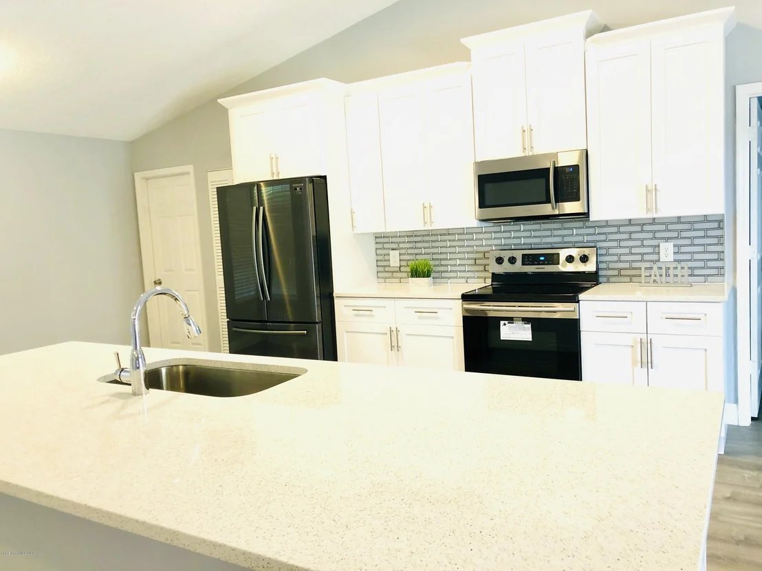 Photo of 151 Twin Lakes Road