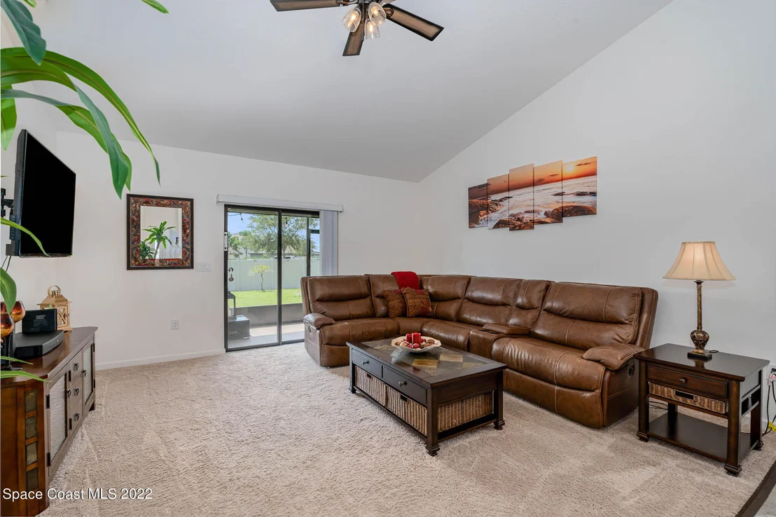 Photo of 970 Fiddleleaf Circle