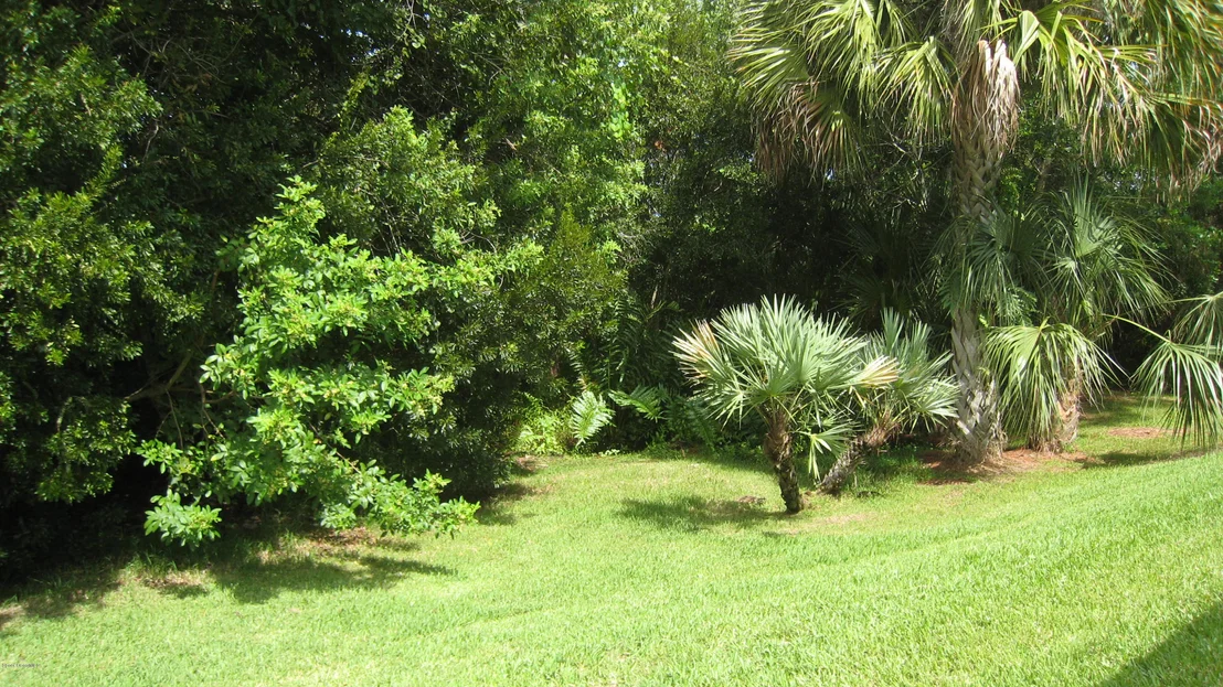 Photo of 1082 Wild Flower Drive