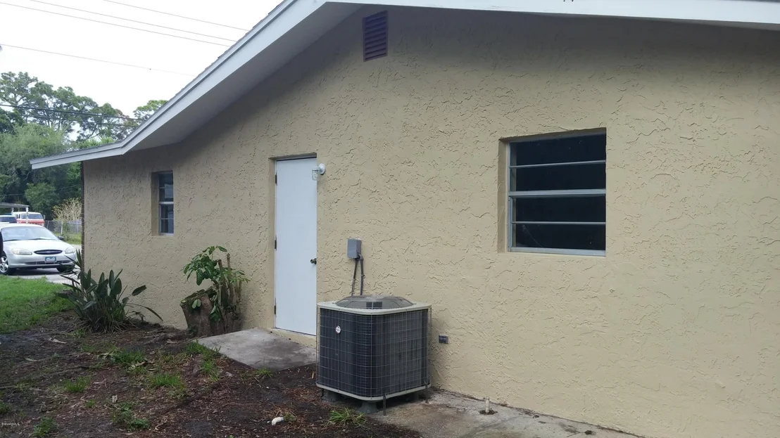 Photo of 7545 Sheridan Road