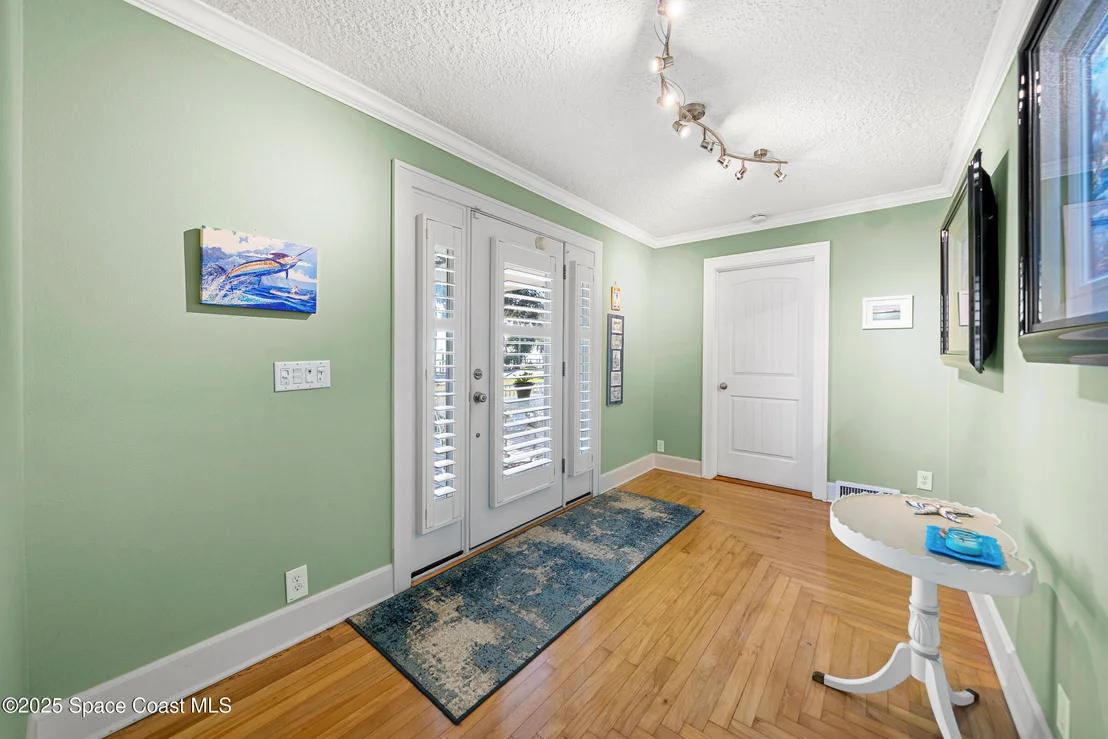 Photo of 1887 Rockledge Drive