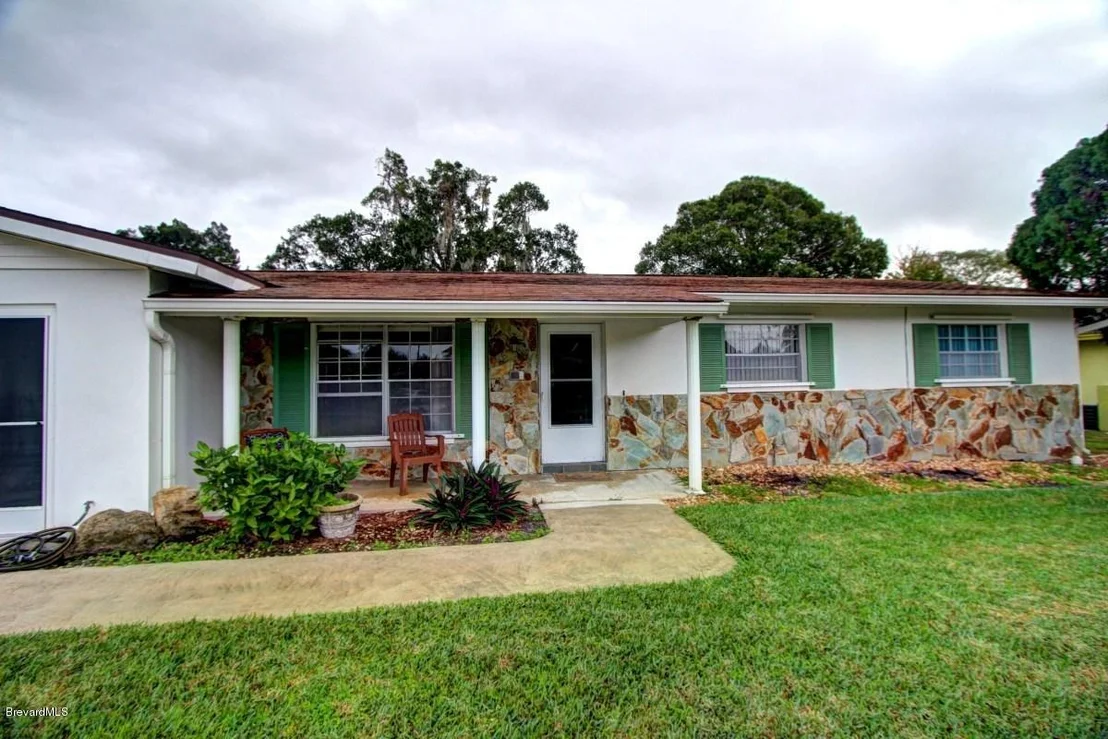 Photo of 1218 Wentworth Circle