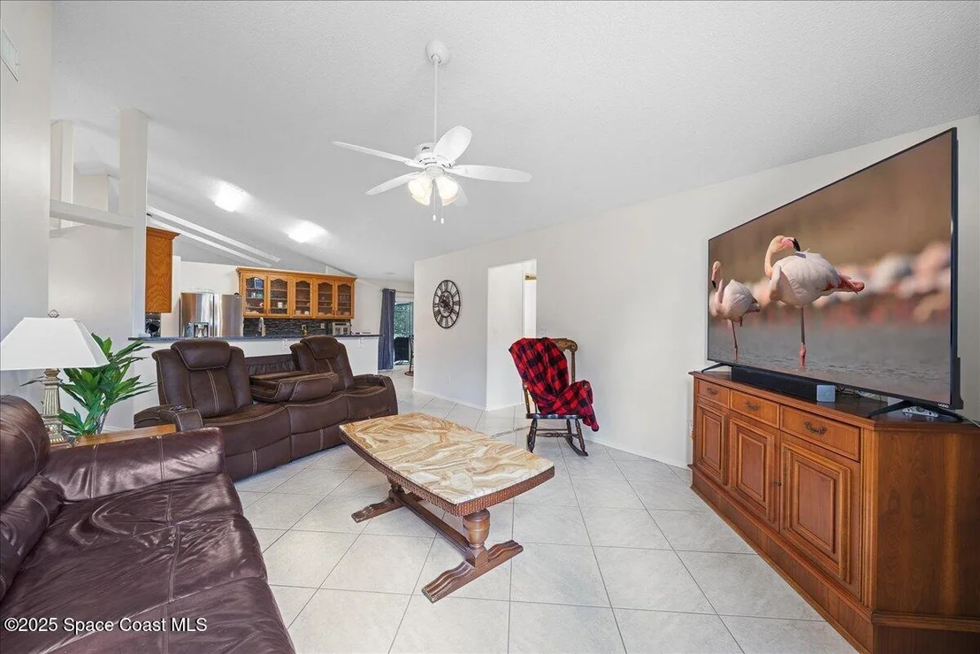 Photo of 7743 Greenboro Drive