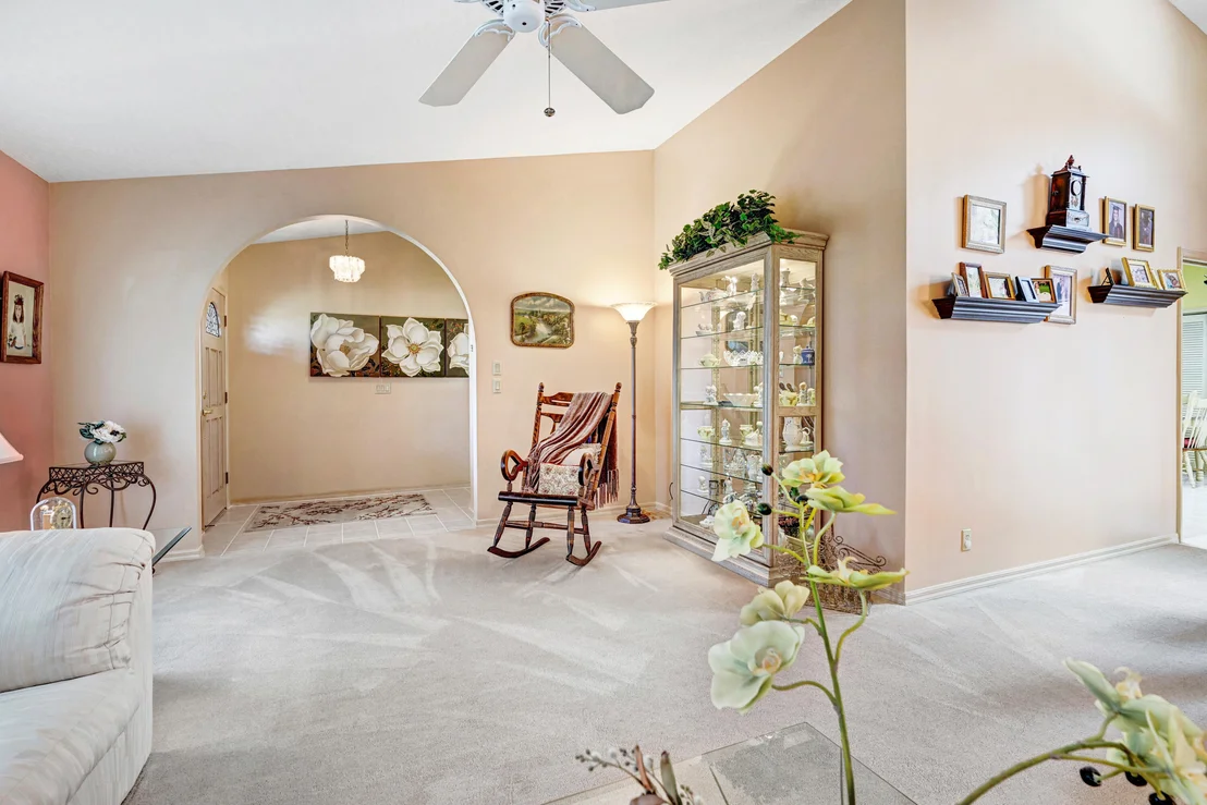 Photo of 1374 Silver Lake Drive
