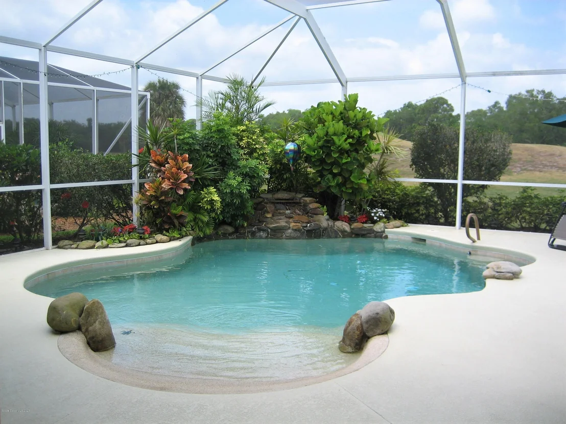 Photo of 4441 Aberdeen Circle
