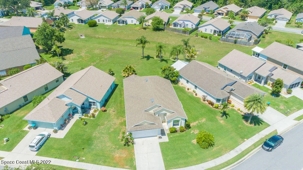 Photo of 1031 Pine Creek Circle NE