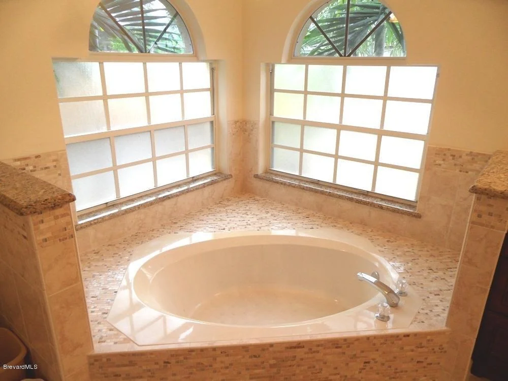 Photo of 2637 Lowell Circle