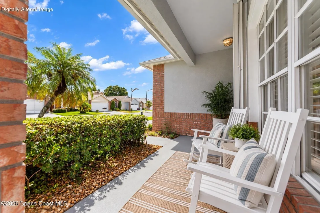 Photo of 1065 S Fork Circle
