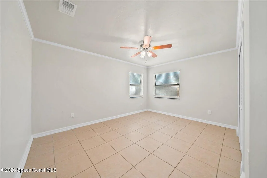 Photo of 2010 Doyle Drive