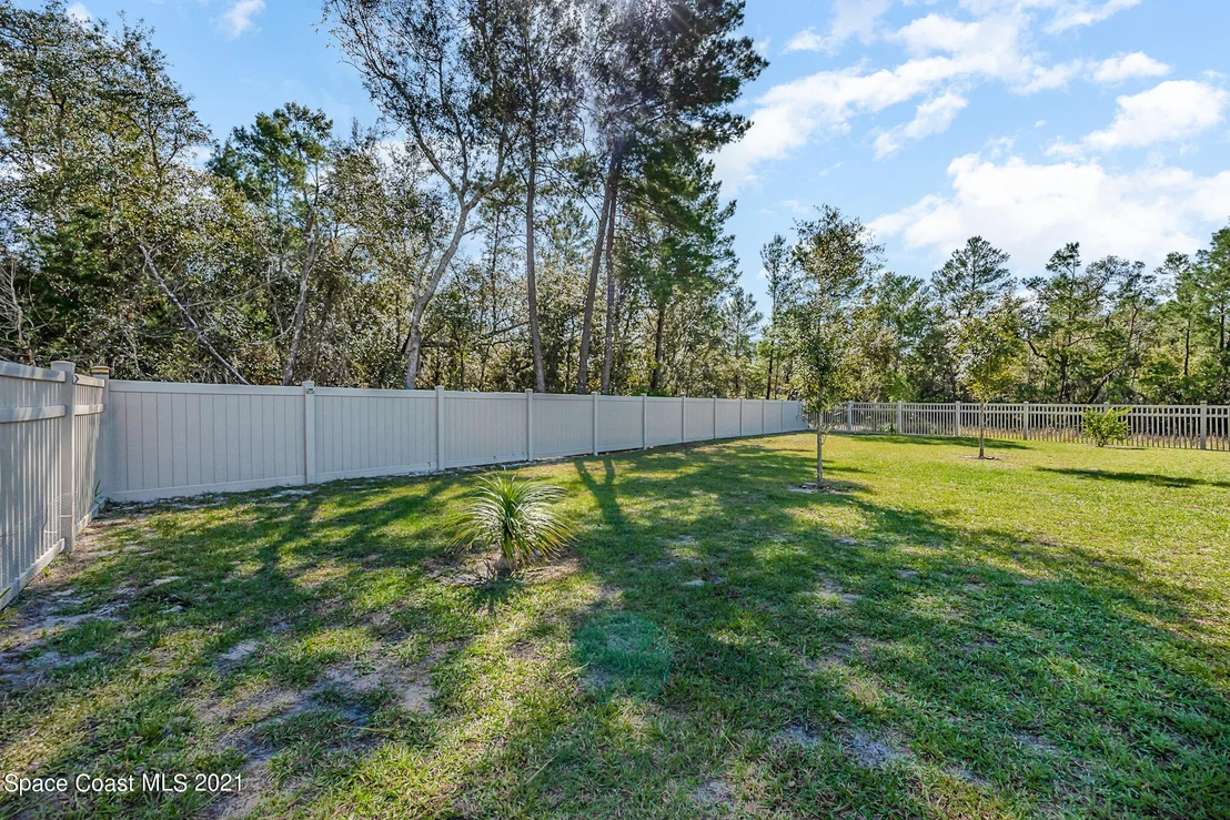 Photo of 187 Maple Drive