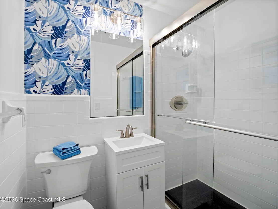 Photo of 440 Third Avenue