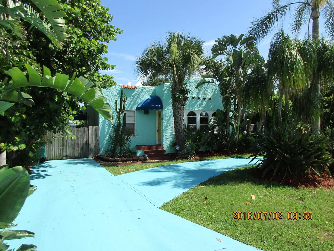 Photo of 110 Ninth Avenue
