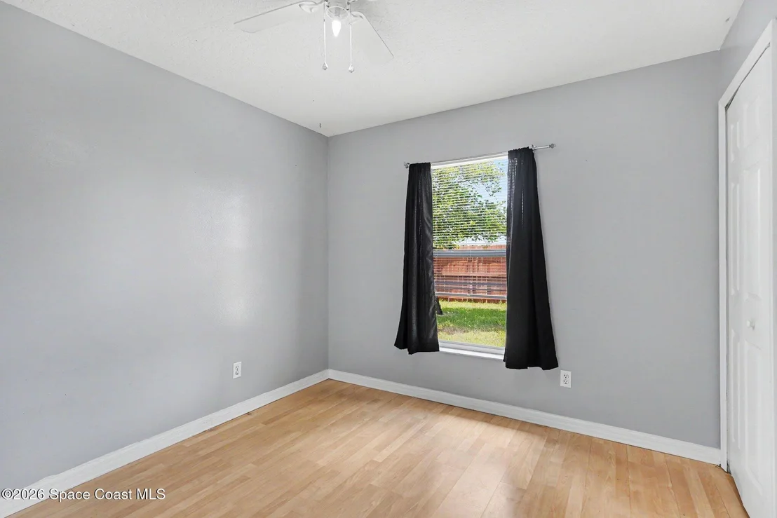 Photo of 706 Samuel Chase Lane