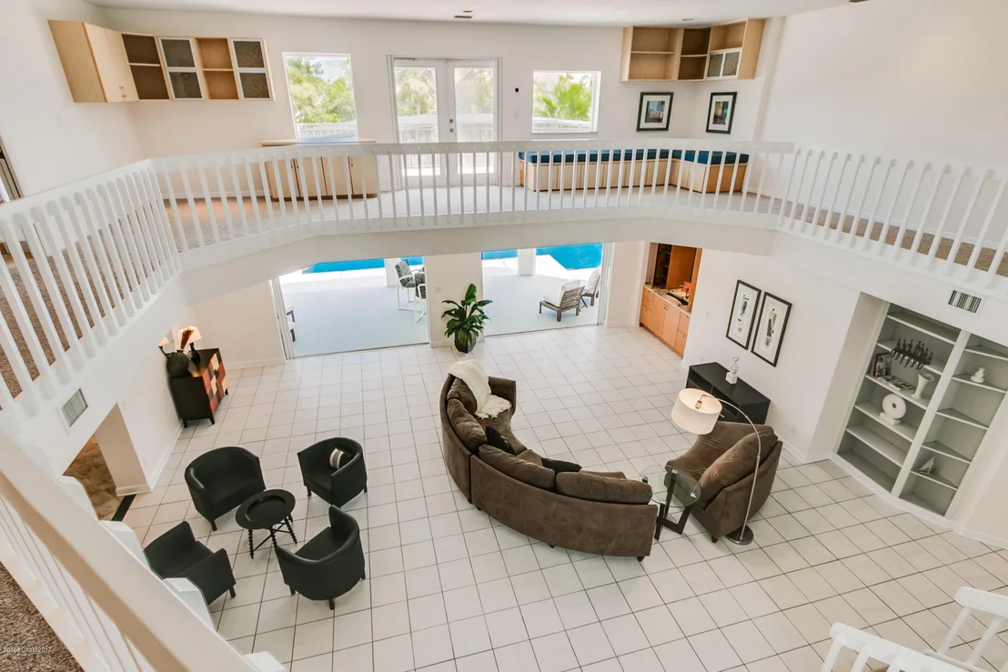 Photo of 465 Lanternback Island Drive