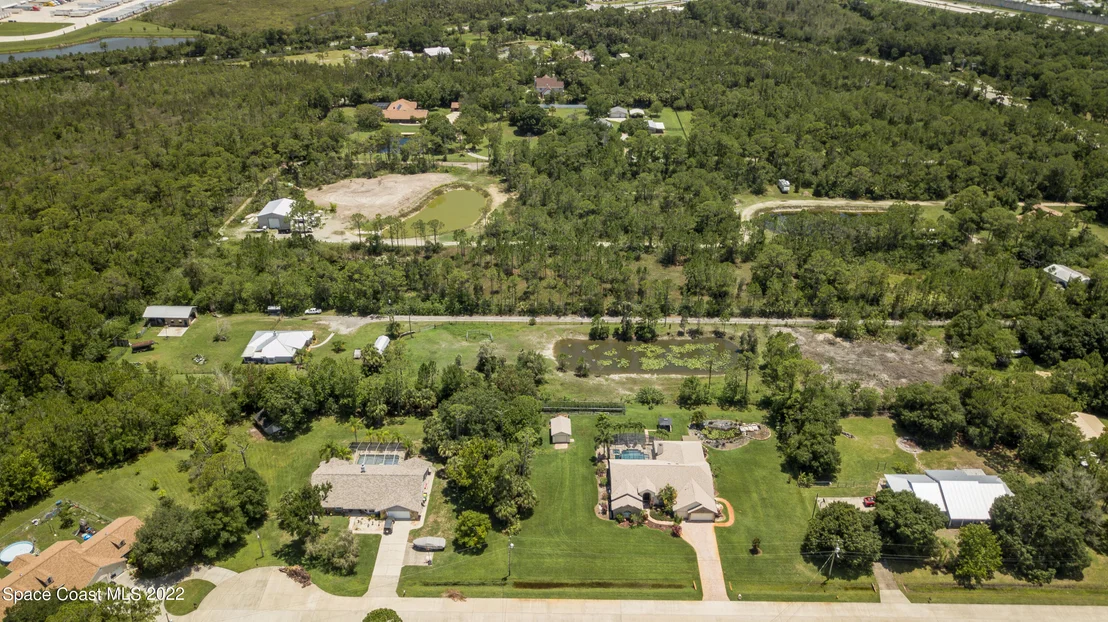 Photo of 4800 Weekend Lane