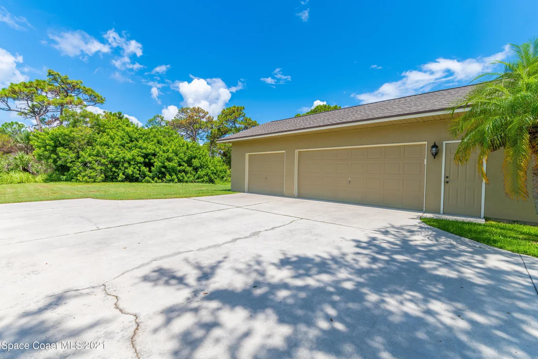 Photo of 4180 Windover Way