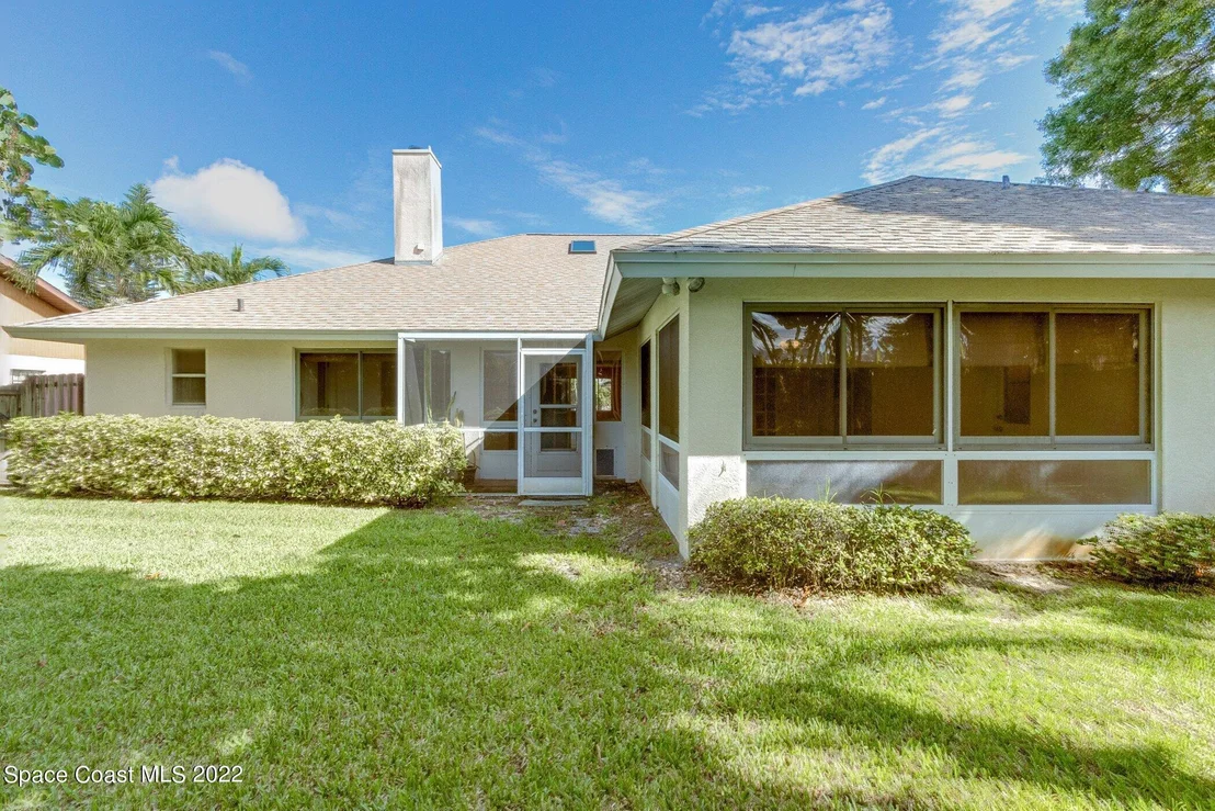 Photo of 401 Tortoise View Circle