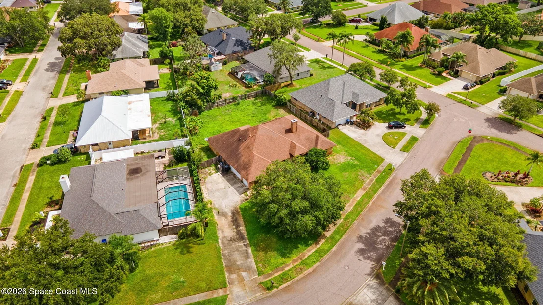 Photo of 2180 Figtree Drive