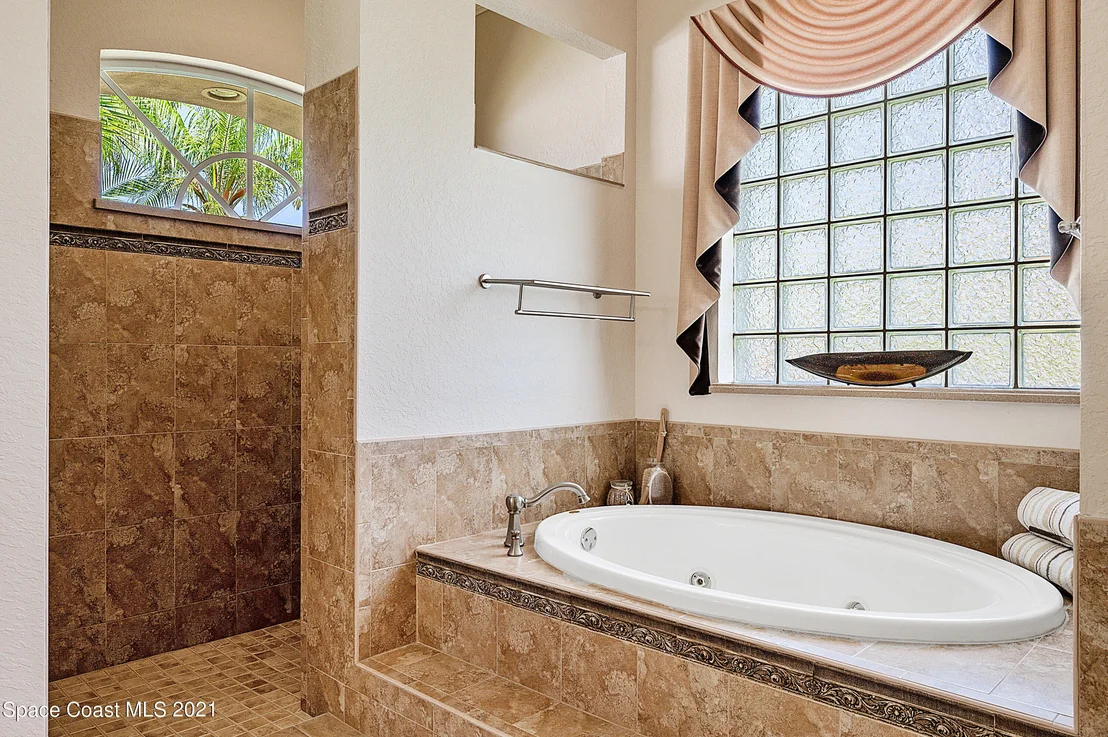Photo of 3221 Gatlin Drive