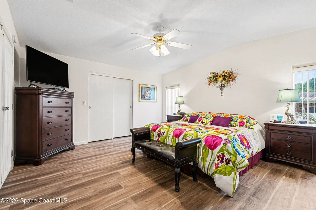 Photo of 153 Scenic Drive