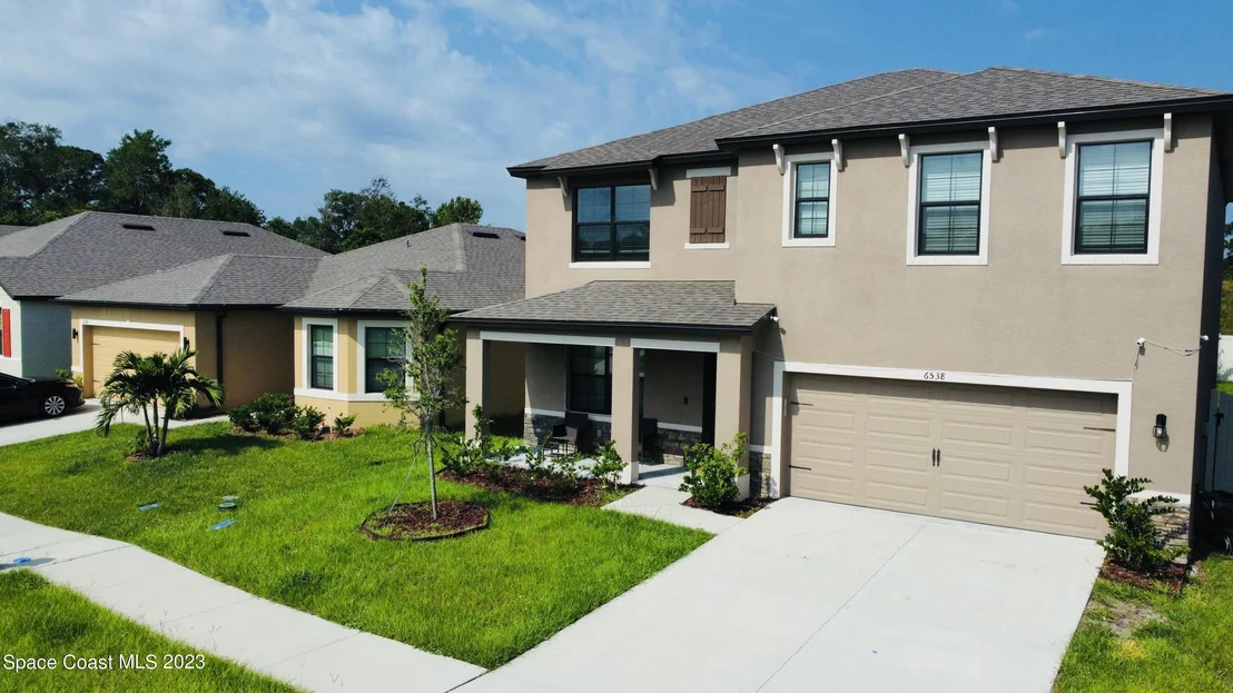 Photo of 6538 Marble Road