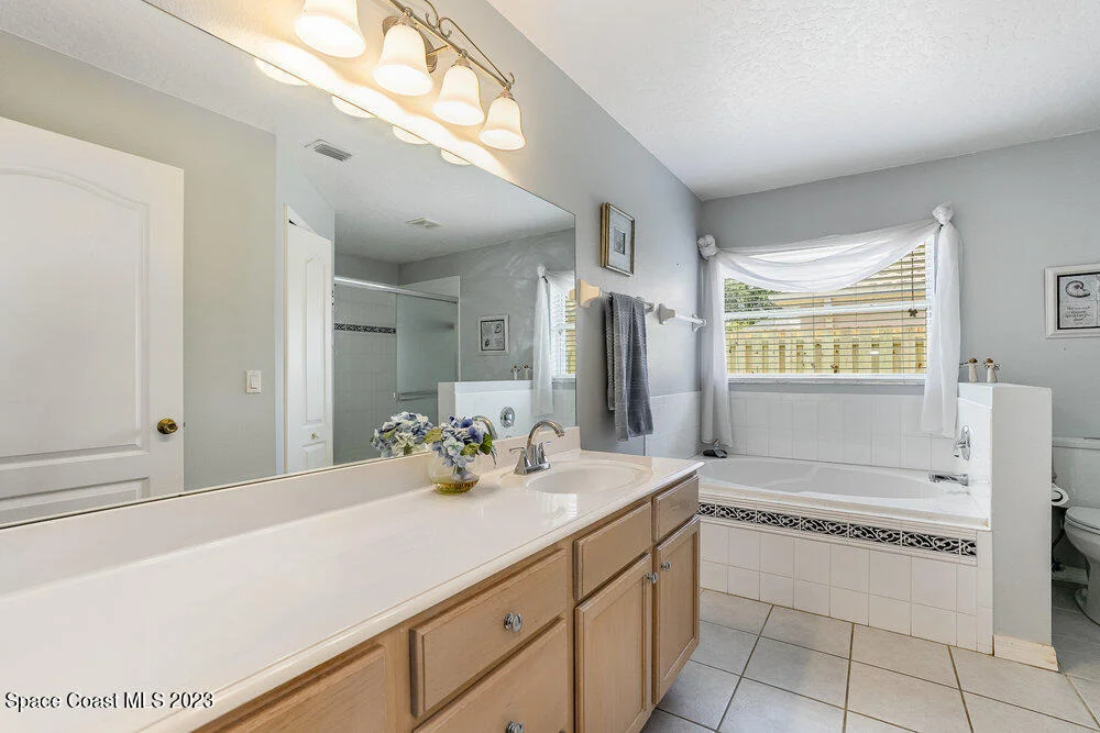 Photo of 1575 Sun Gazer Drive