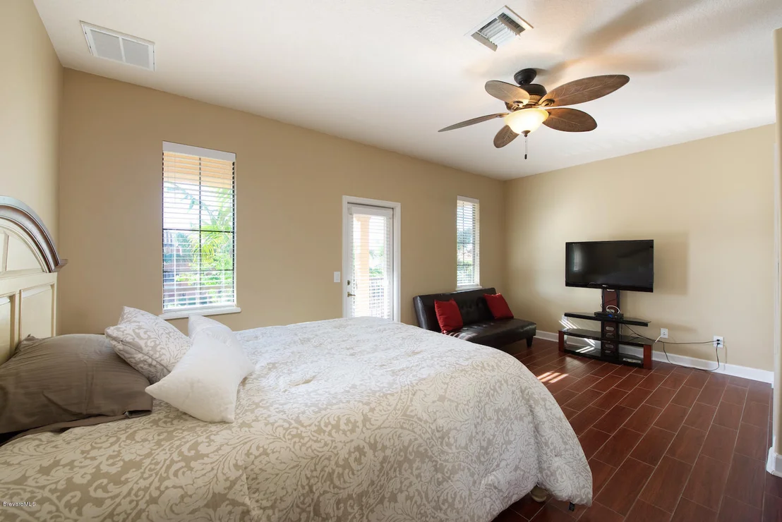 Photo of 324 Point Lobos Drive
