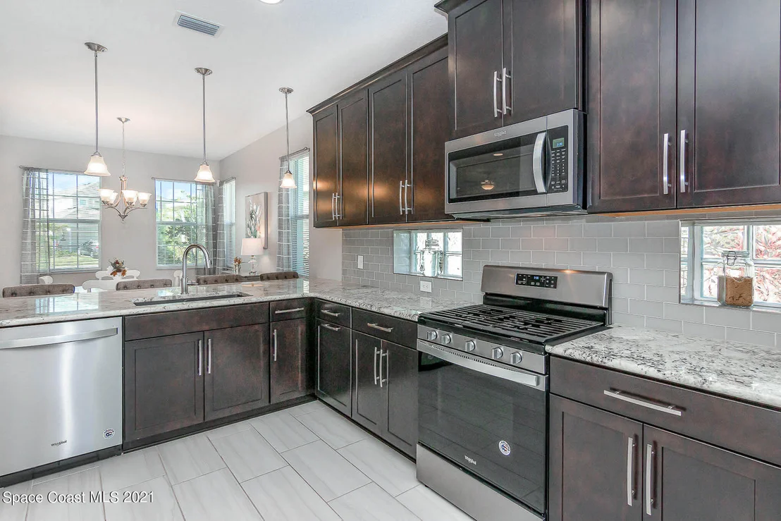 Photo of 3350 Ribbon Grass Drive