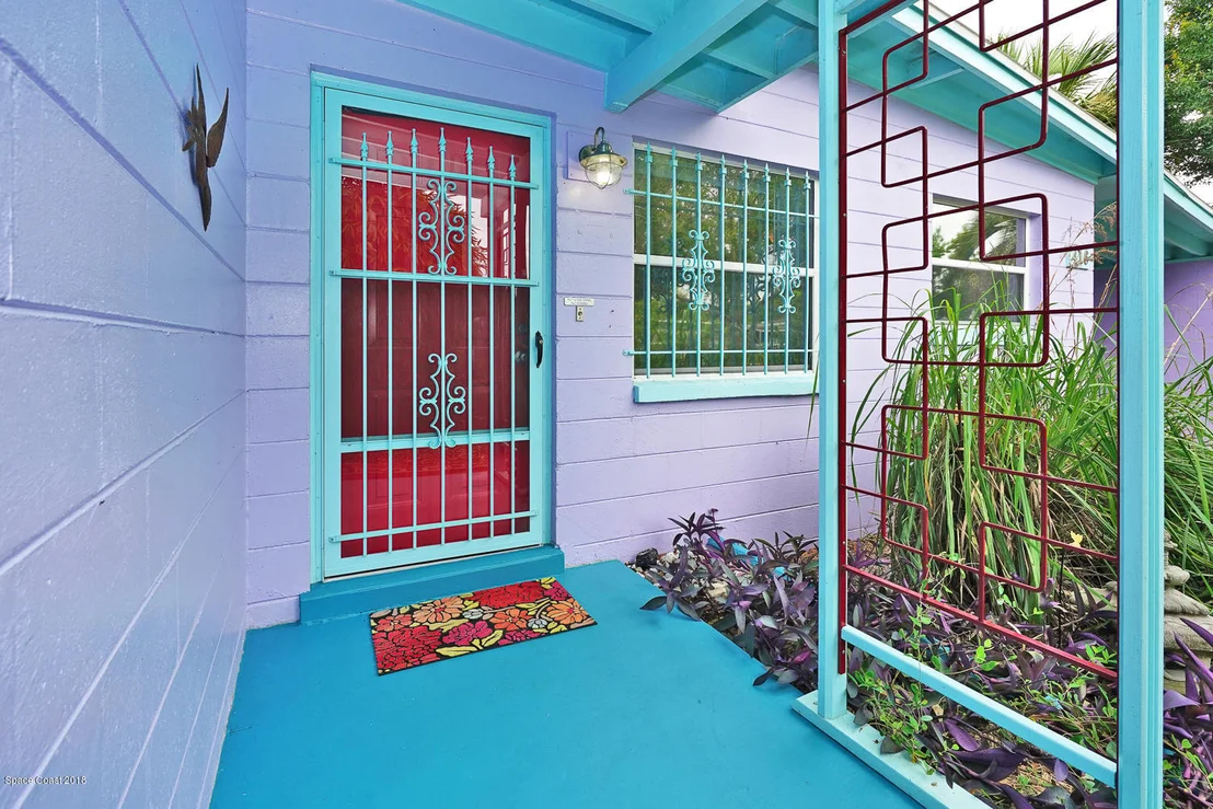 Photo of 416 Thomas Avenue