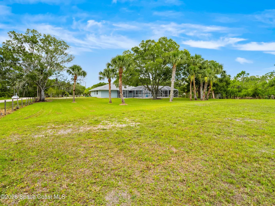 Photo of 3480 Weber Road