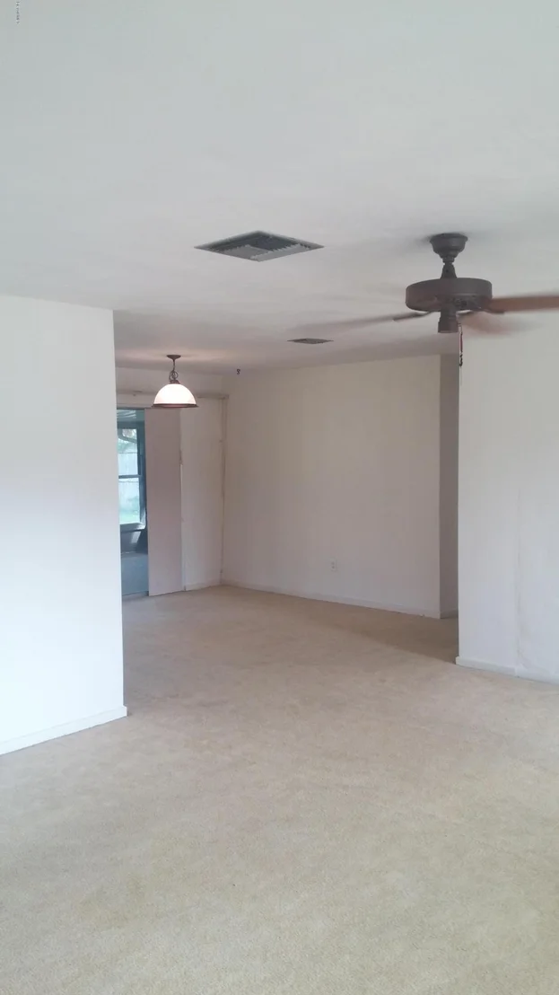Photo of 20 Rosevere Way