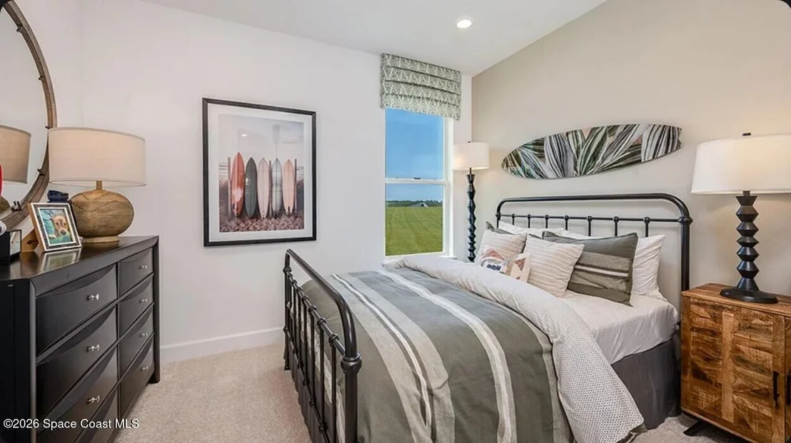 Photo of 5790 Binnacle Lane