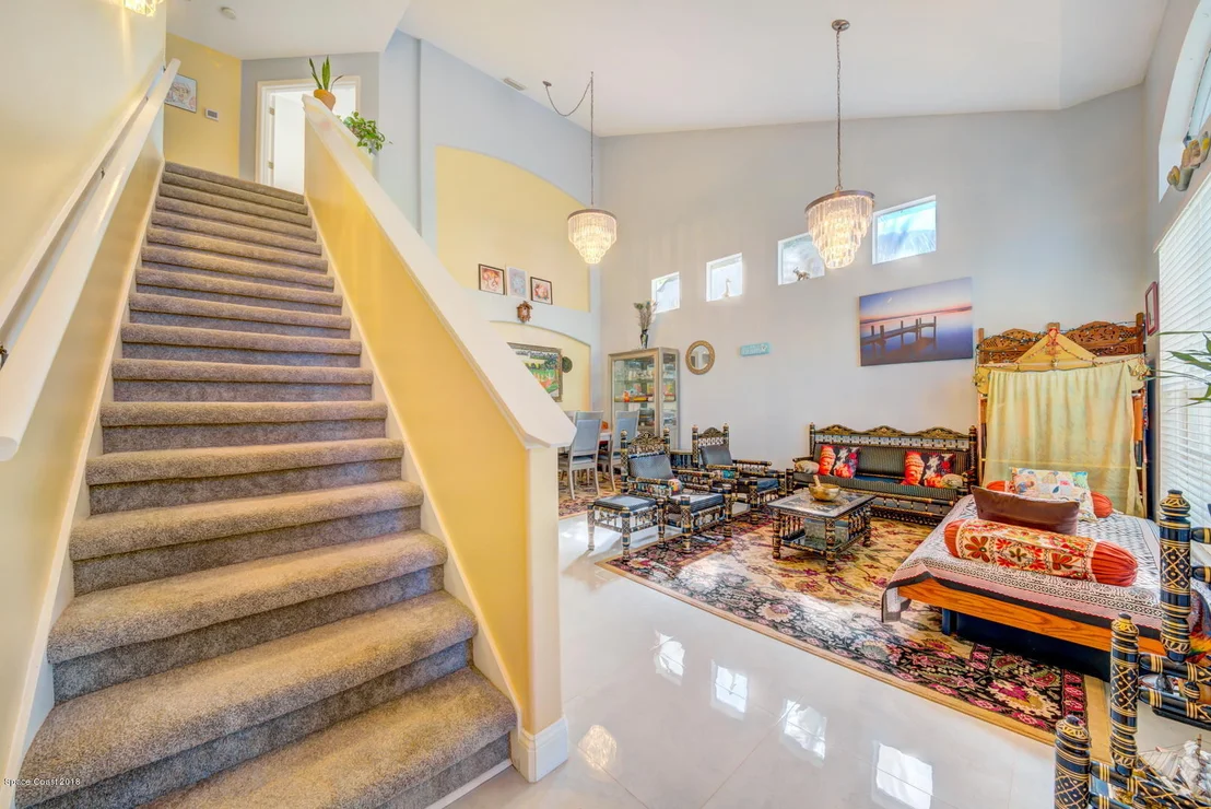 Photo of 3075 Scallop Lane