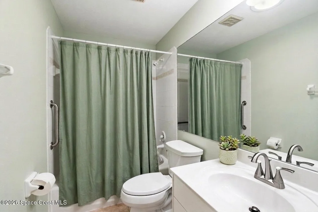 Photo of 1785 Boca Rio Drive