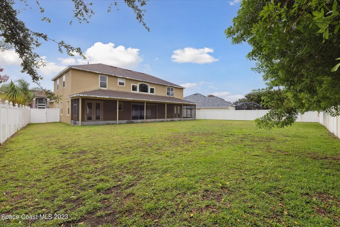 Photo of 4639 Chastain Drive
