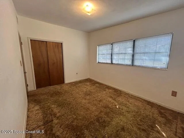 Photo of 104 River Heights Drive