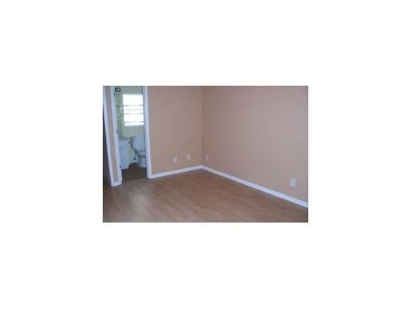 Photo of 6780 E Calusa