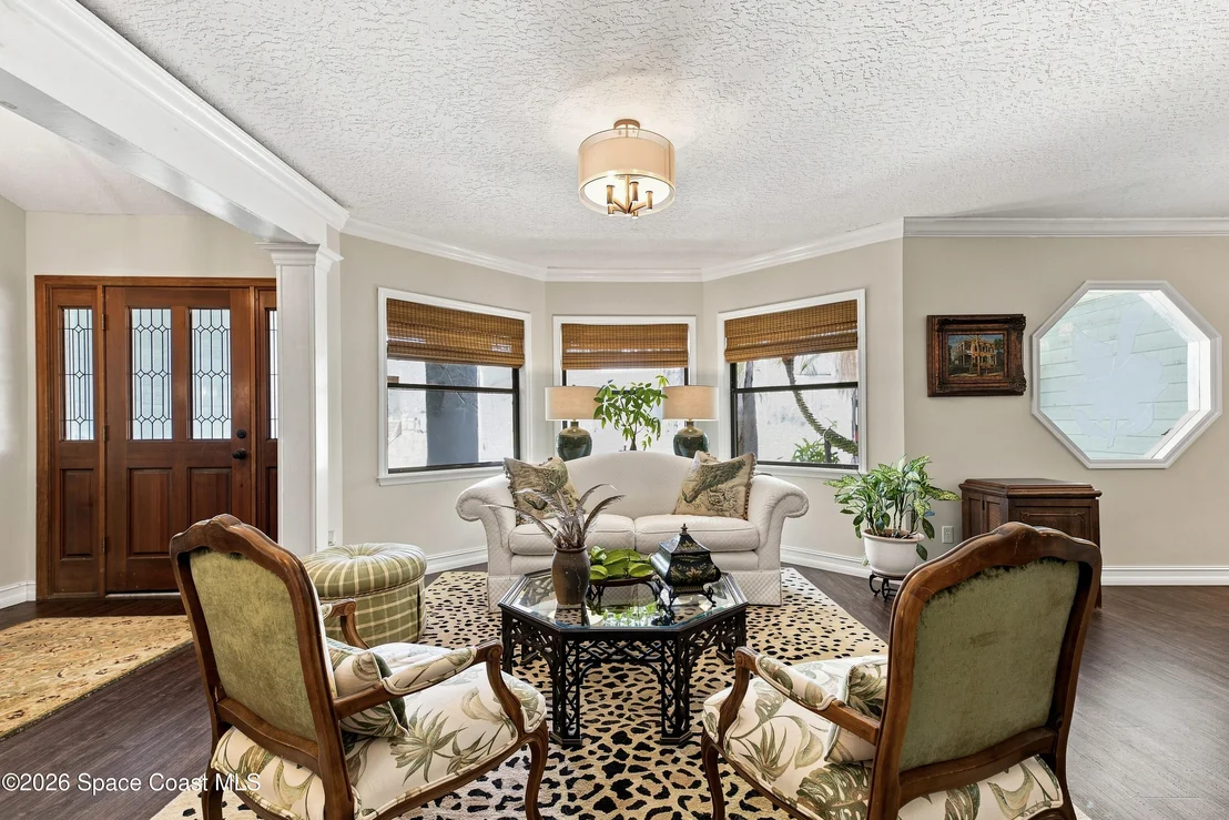 Photo of 3700 Shady Run Road