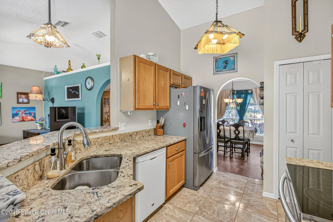 Photo of 3466 Saddle Brook Drive