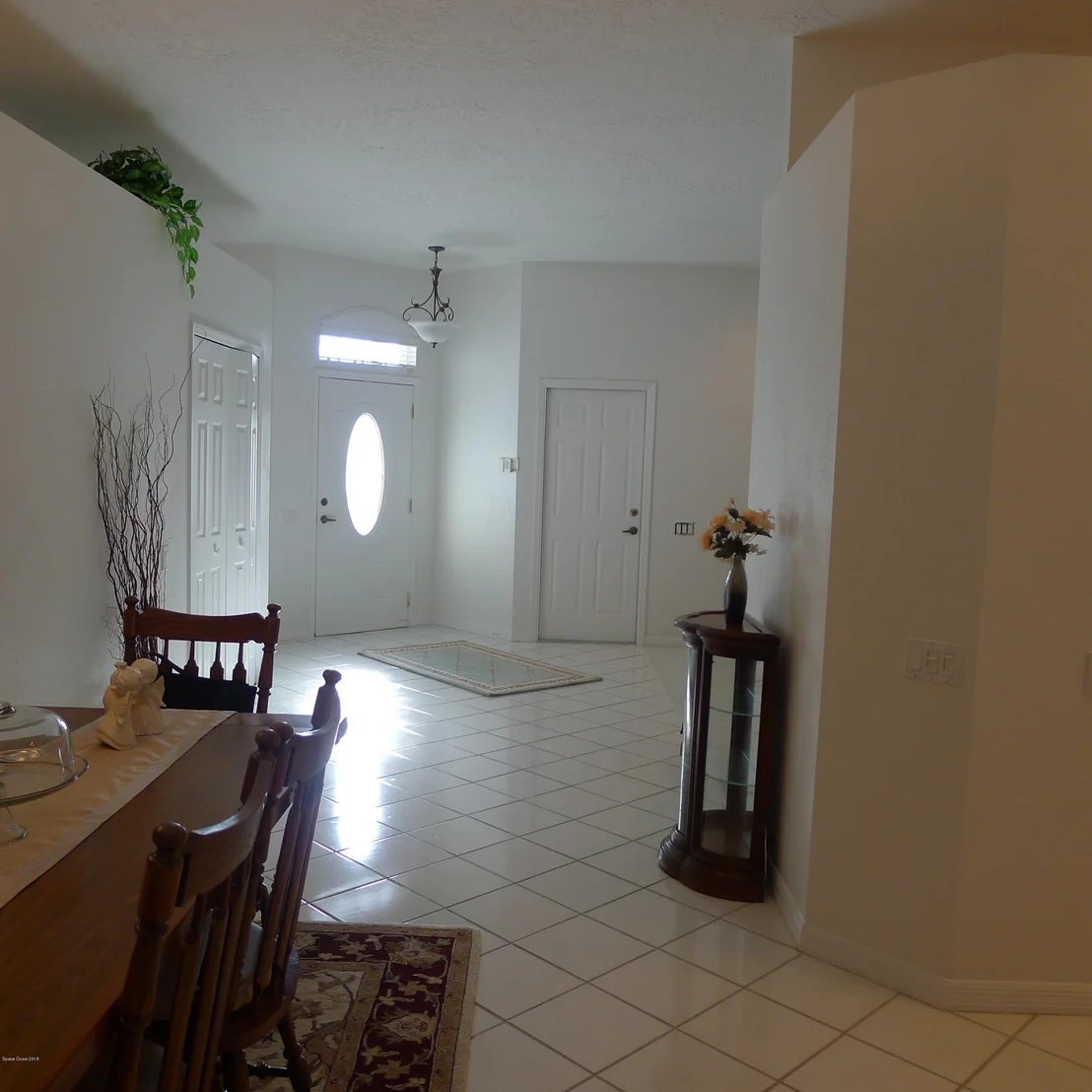 Photo of 501 Carmel Drive