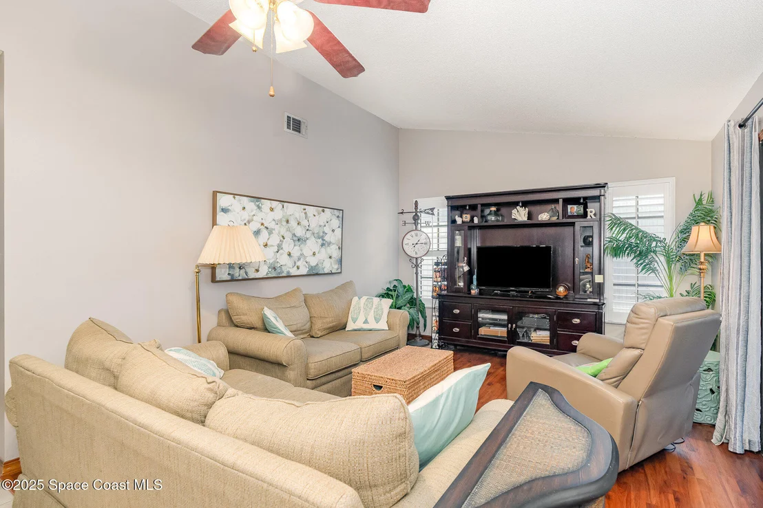 Photo of 6855 Bryant Road