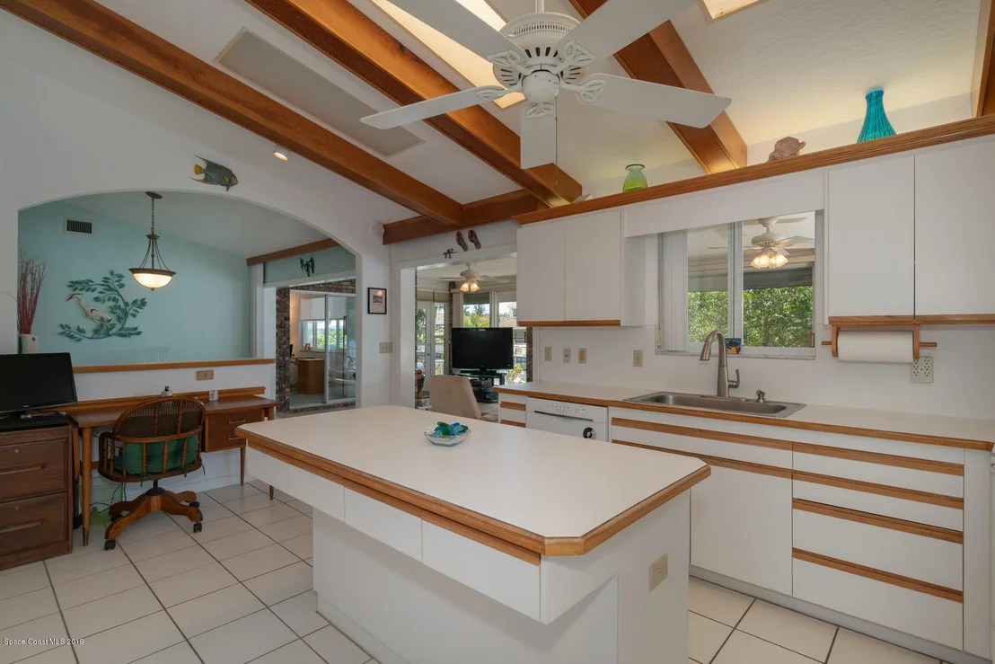 Photo of 419 Arrowhead Lane