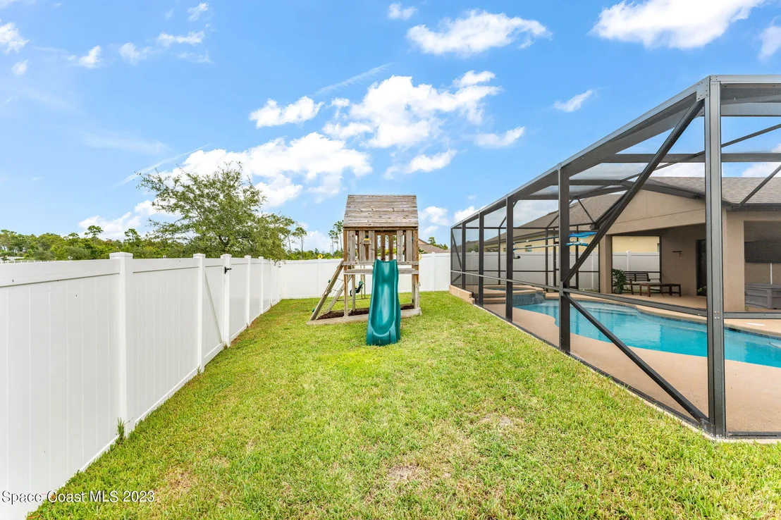 Photo of 912 Peta Way